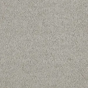 Lano Romance - 0451 FAUXPEARL
