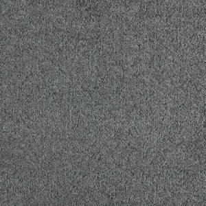 Lano Patina - 0830 GRAU