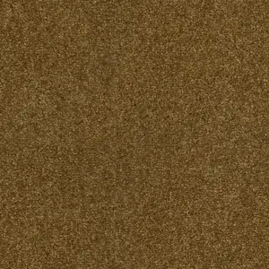 Lano Lounge - 0384 BRONZE