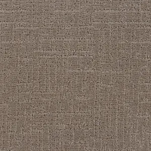 Lano Loft Life Sweet - 0431 LEHM