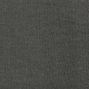 Lano Dream - 0820 DOMINO