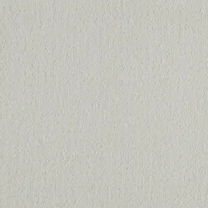 Lano Dream - 0890 IVORY