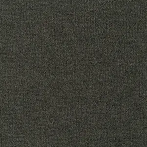 Lano Zen - 0830 GRAU