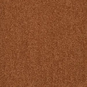 Lano Traviata - 0390 COGNAC