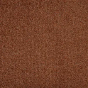 Lano Odina - 0310 ROST