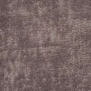 Lano Basalt Art X - 0820 SLATE