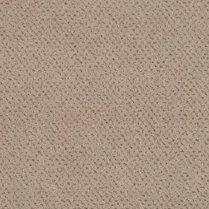 Lano Square - 462 HEMP