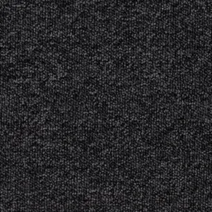 Lano Granit FB - 819 CHARCOAL