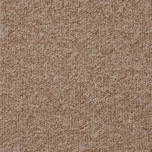 Lano Granit FB - 269 CAMEL