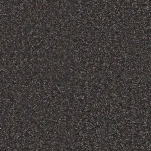 Lano Lotus - 810 ASTRRAKAN
