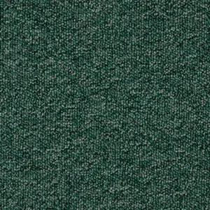 Lano Granit FB - 680 JUNIPER