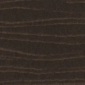 Lano Carve Linea - 410 LEATHER