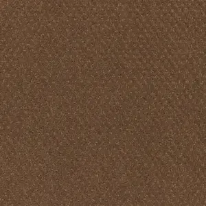 Lano Carve Classic - 261 CAMEL