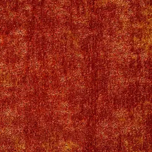 Lano Basalt Art - 120 KORALLE