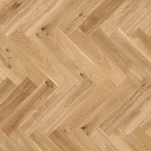 Joka 130 Castle Vario - GE513 Eiche geb.  VILLA  V4 ÖL