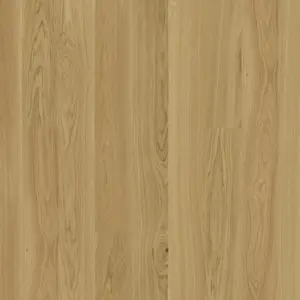Joka 527 Calgary LD 138 - E0913 Eiche geb.   ELEGANCE ÖL