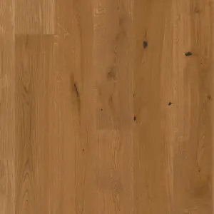 Joka 527 LD Calgary 209 - E5421 Eiche caramell VILLA ÖL