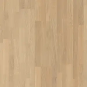 Joka Deluxe Kingston 535 SB - Eiche nova geb.