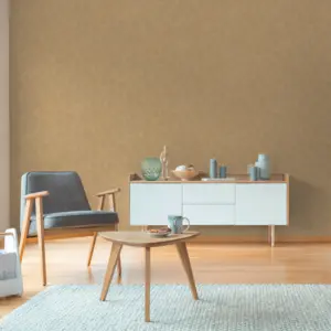 A.S. Création Hygge III
