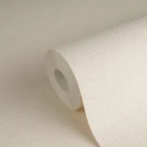 A.S. Création Hygge III