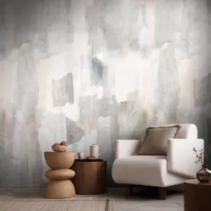 A.S. Création Anna D'Andrea
