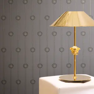 A.S. Création Versace 6