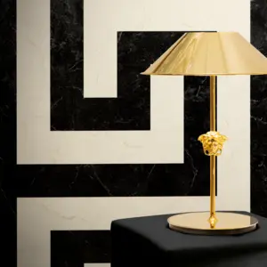 A.S. Création Versace 6