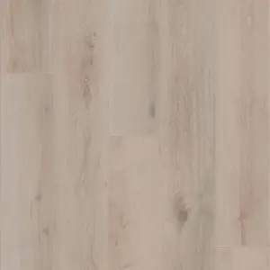 Coretec Authentics - Alto