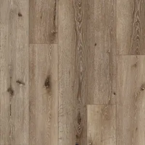 Coretec Naturals - Acorn