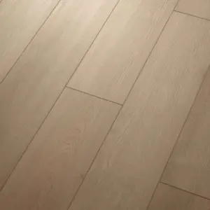 Coretec ProPlus - Piano