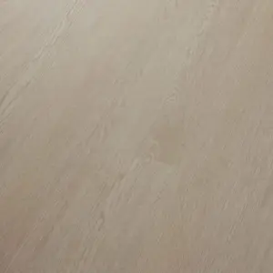 Coretec ProPlus - Wynn