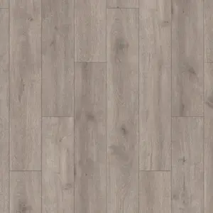 Joka 7-31 Basic V4 NP