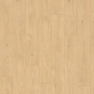 Joka 431 NP Madison City V4 - Oak trendy