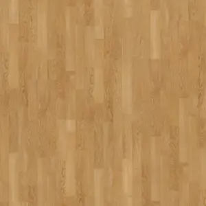 Joka 331 NP Madison Oak urban - PAR1702010-2811 Joka 331 NP Madison - Oak urban