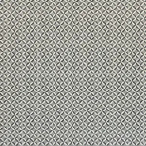 Joka Dante Farbe 70 - CVDANTE04-070 - PVC-Boden 4-Meter Breite Joka Dante - Farbe 70