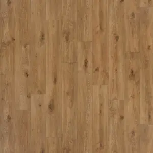 Joka Lech Farbe 345 - CVLECH4-345 - PVC-Boden 4-Meter Breite Joka Lech - Farbe 345