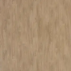 Joka Saga Farbe 290 - CVSAGA4-290 - PVC-Boden 4-Meter Breite Joka Saga - Farbe 290