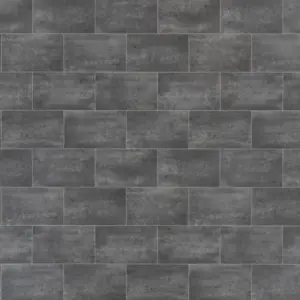 Joka Stone Fb 10 - CVSTONE2-010 - PVC-Boden 2-Meter Breite Joka Stone - Fb 10