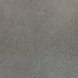 Joka Bergen - Farbe 240