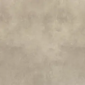 Joka Nova - Farbe 100