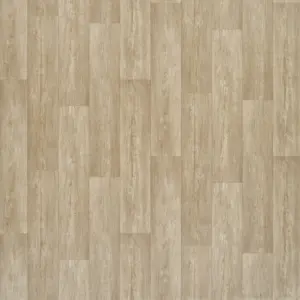 Joka Topas Farbe 2216 - CVTOPA40-2216 - PVC-Boden 4-Meter Breite Joka Topas - Farbe 2216