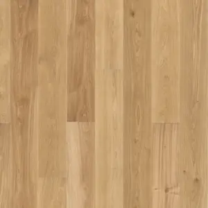 Joka Deluxe Castle 130 XL - CE103 Eiche geb. NATURE V4VP