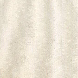 Associated Weavers Sarno, Gaia - 32