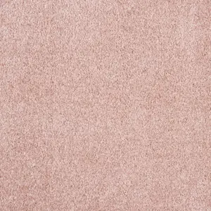 Associated Weavers Yara, Sedna - 60