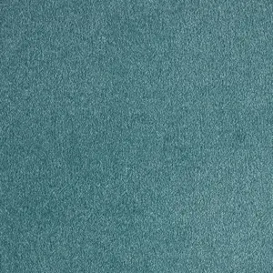 Associated Weavers Obsession, Sensualite - 72