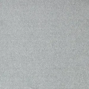 Associated Weavers Obsession, Sensualite - 95