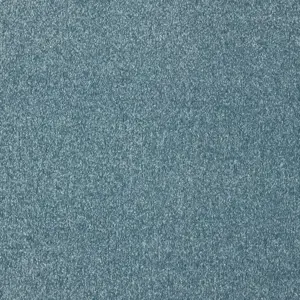 Associated Weavers Satisfaction, Sensualite - 74