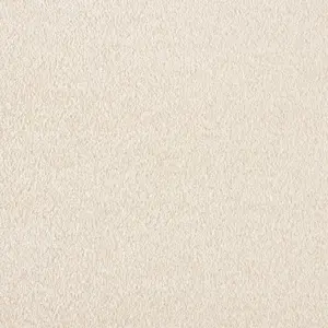 Associated Weavers Secret New, Sensualite - 30
