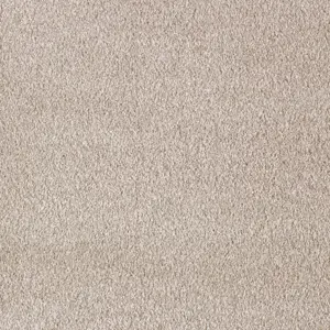 Associated Weavers Secret New, Sensualite - 39