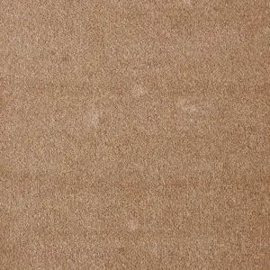 Associated Weavers Seduction, Sensualite - 41
